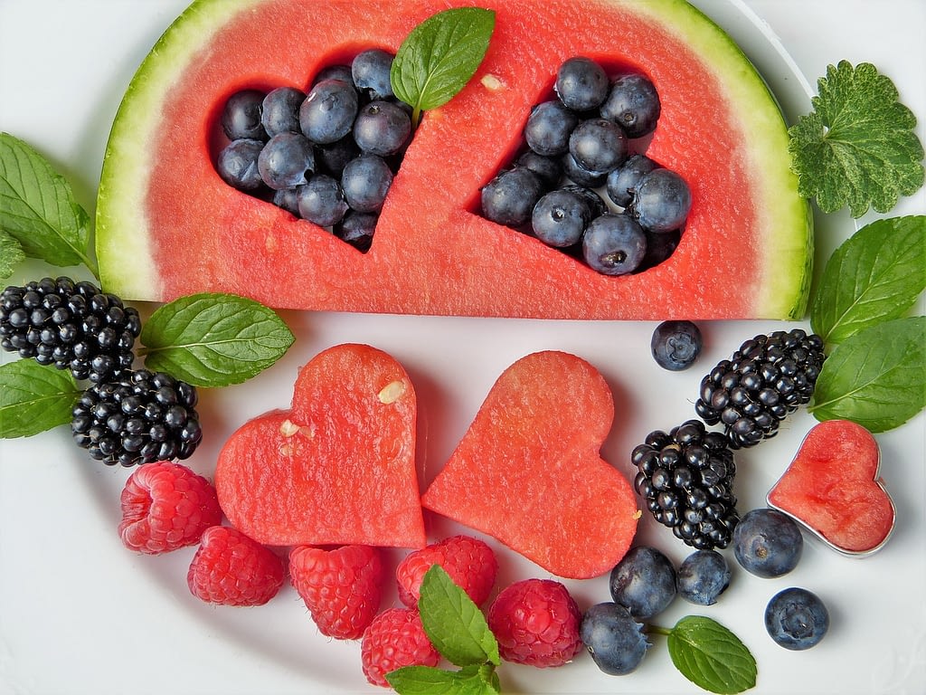 Ton super pouvoir de femme enceinte: Ton Alimentation