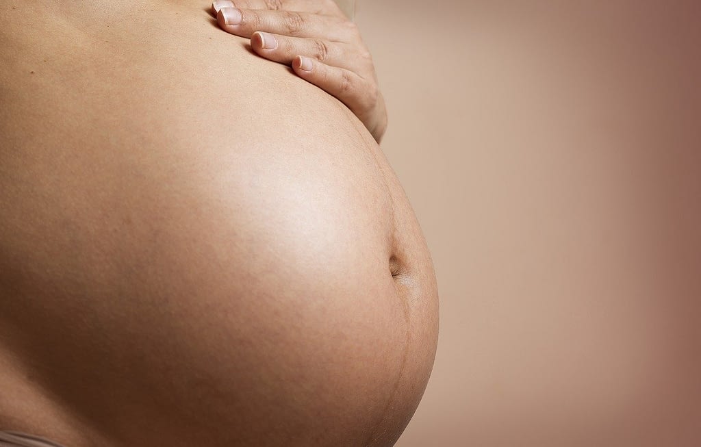 Le déclenchement d’un accouchement: comment ça se passe?