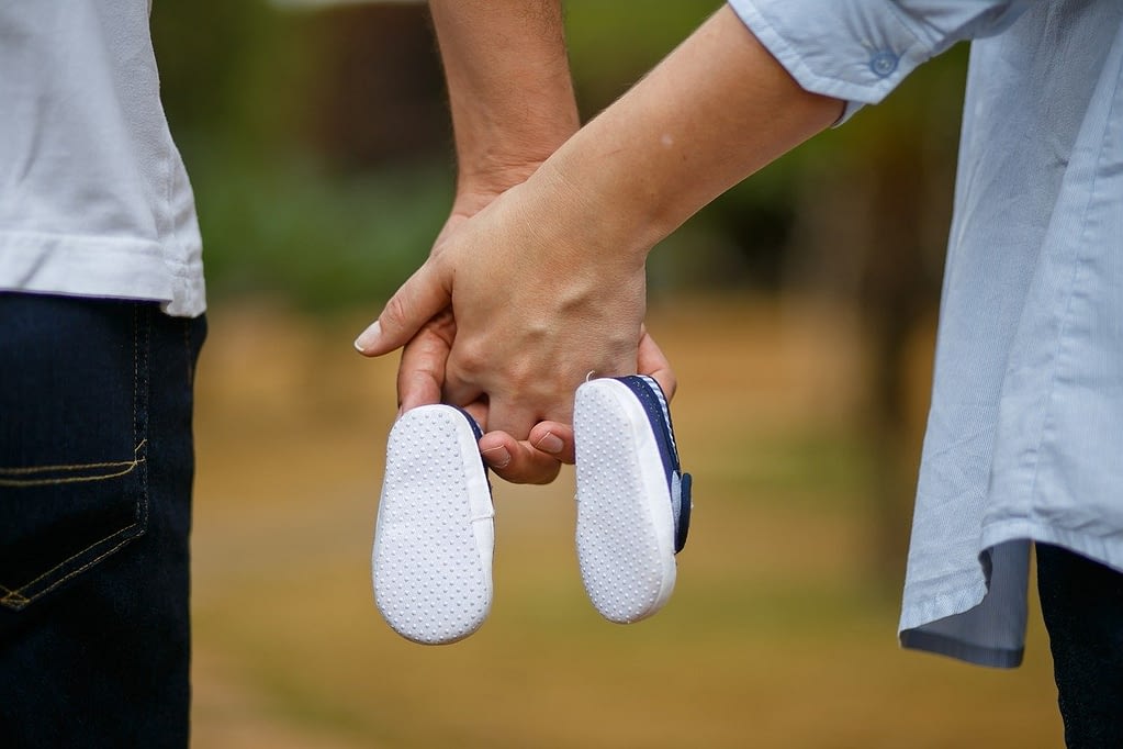 Le déclenchement d’un accouchement: comment ça se passe?